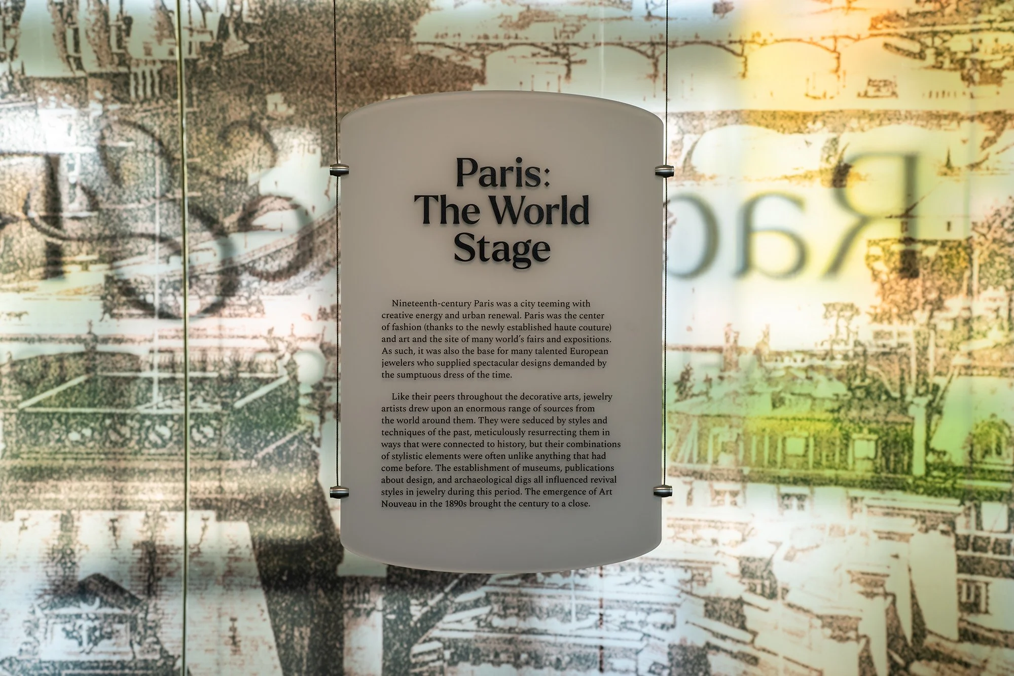 radiance-reverie-tma-paris-text-panel.jpg