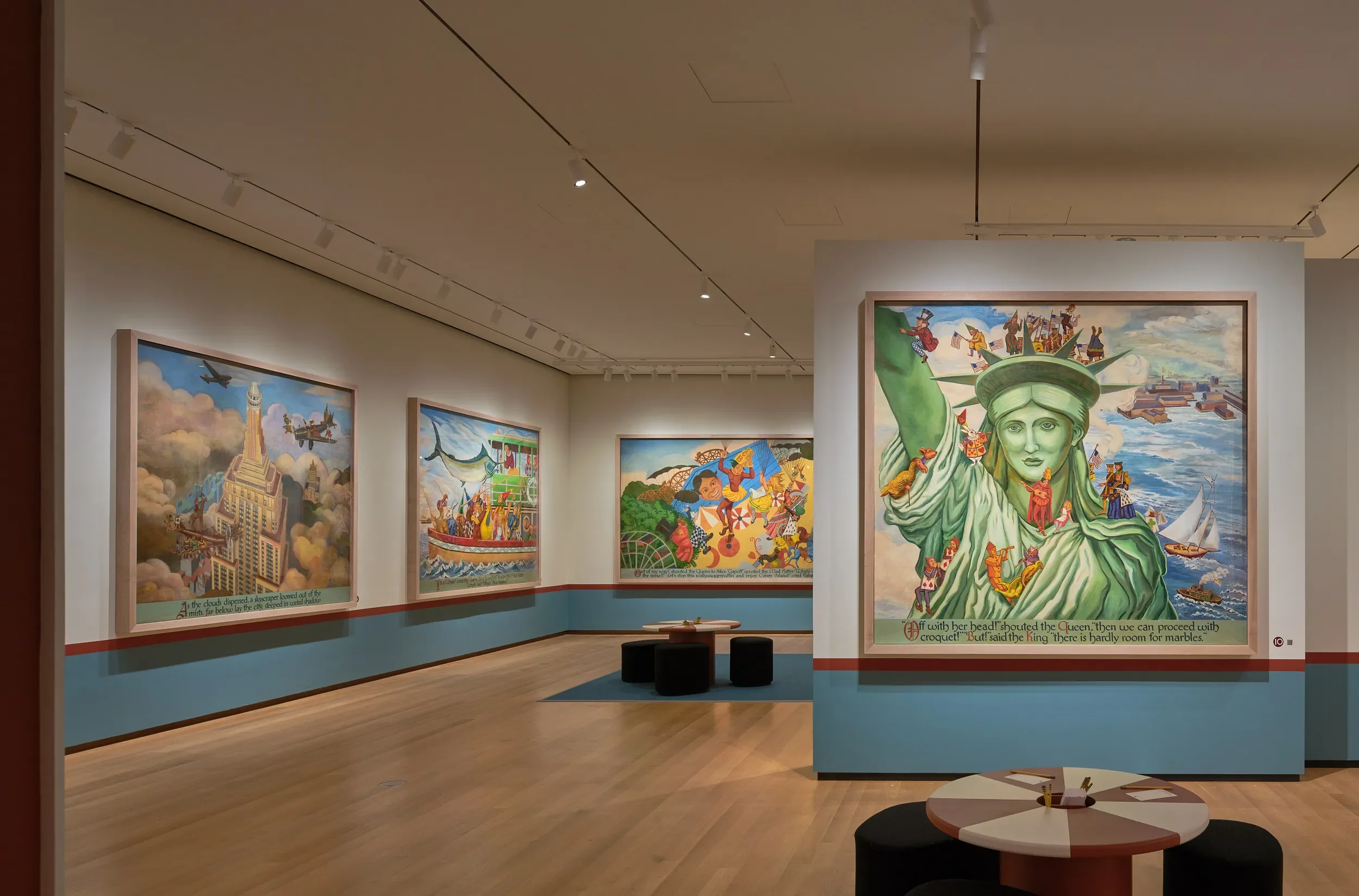 MCNY-Alice-Champanier-statue-liberty.webp