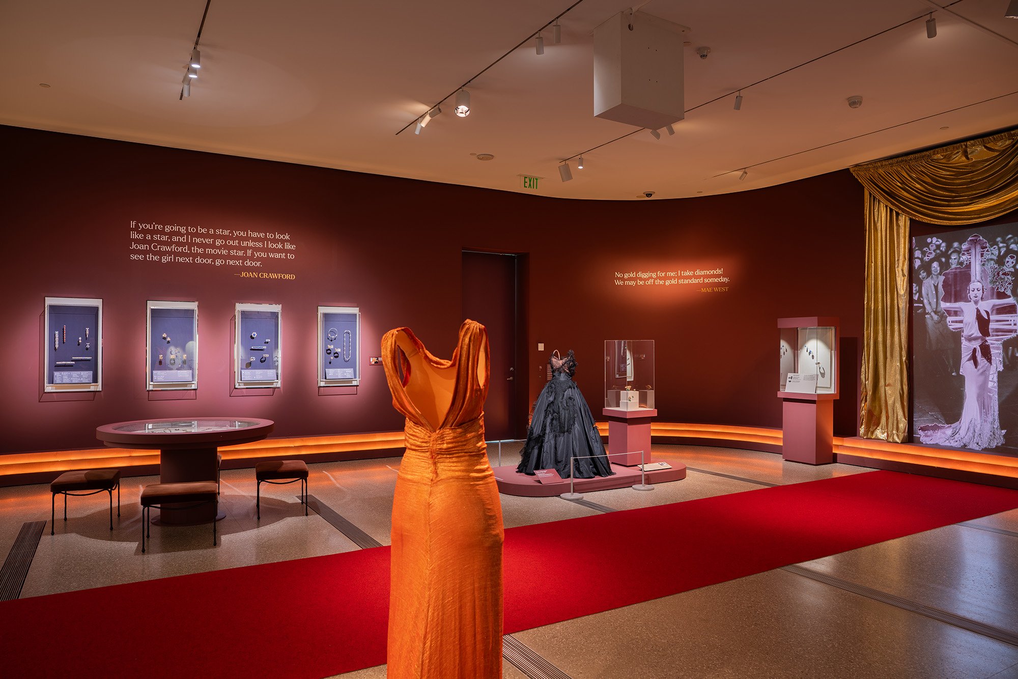 radiance-reverie-tma-hollywood-dress-back.jpg