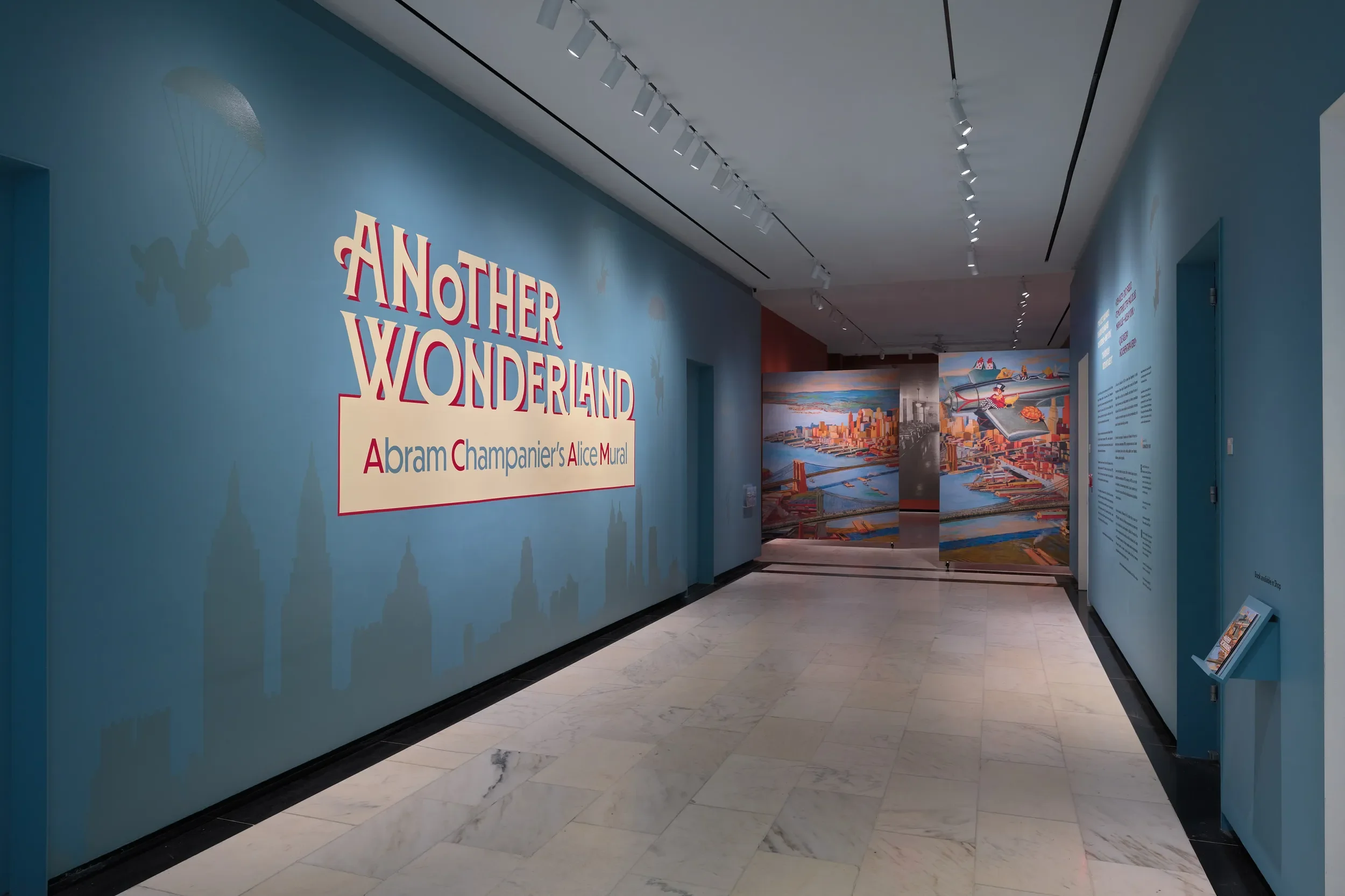MCNY-Alice-entrance-lobby.webp