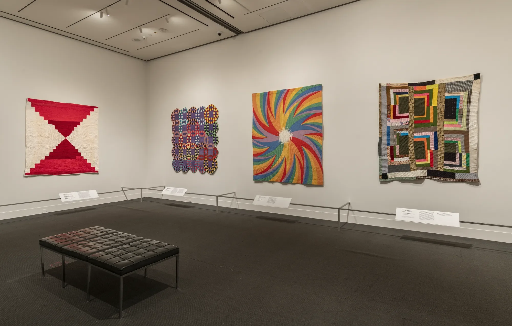 fabric-nation-quilts-mfa-modern.webp