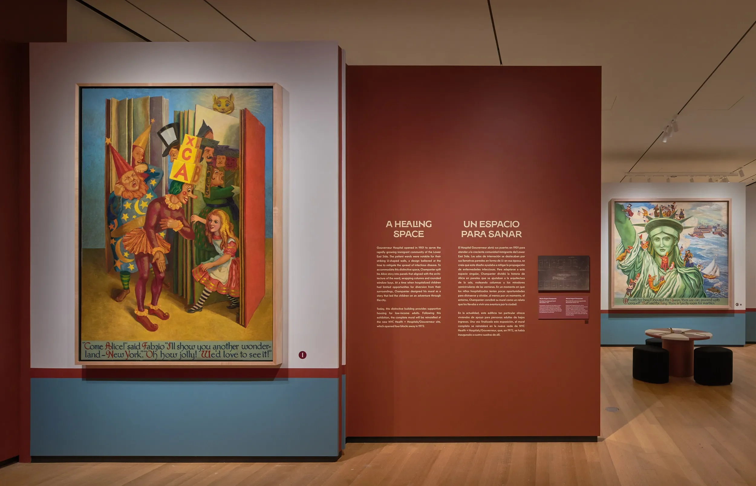 MCNY-Alice-Champanier-mural-healingspace.webp