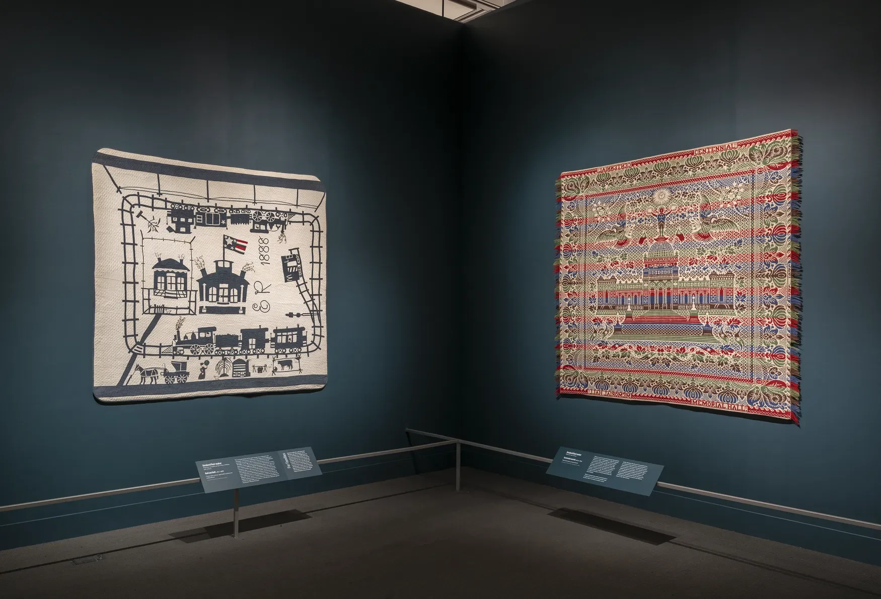 fabric-nation-quilts-mfa-harriet-powers1.webp
