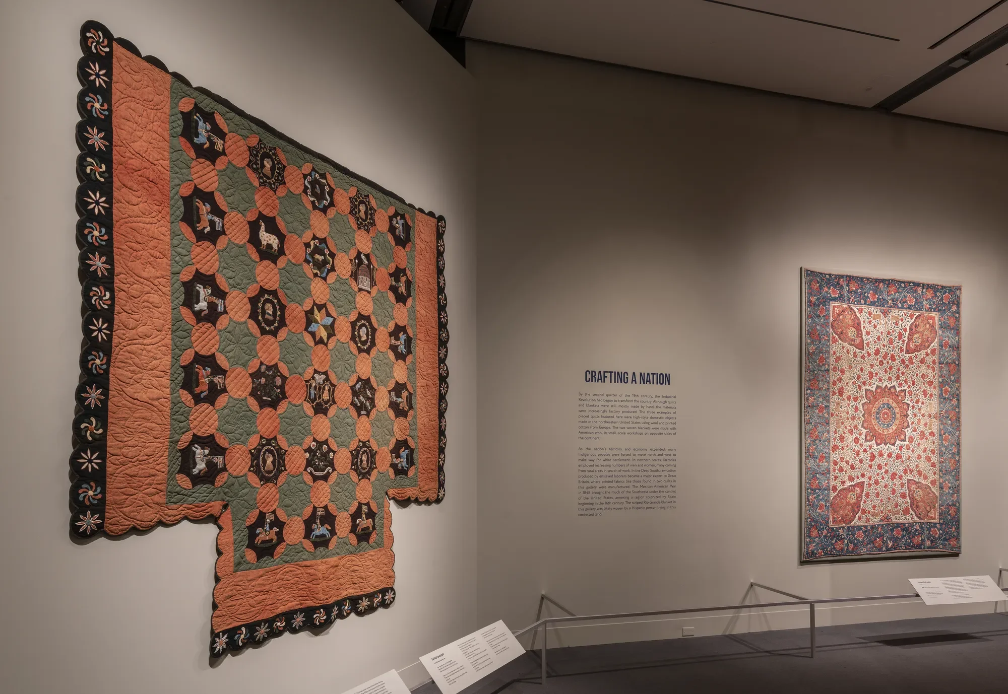 fabric-nation-quilts-mfa-crafting.webp