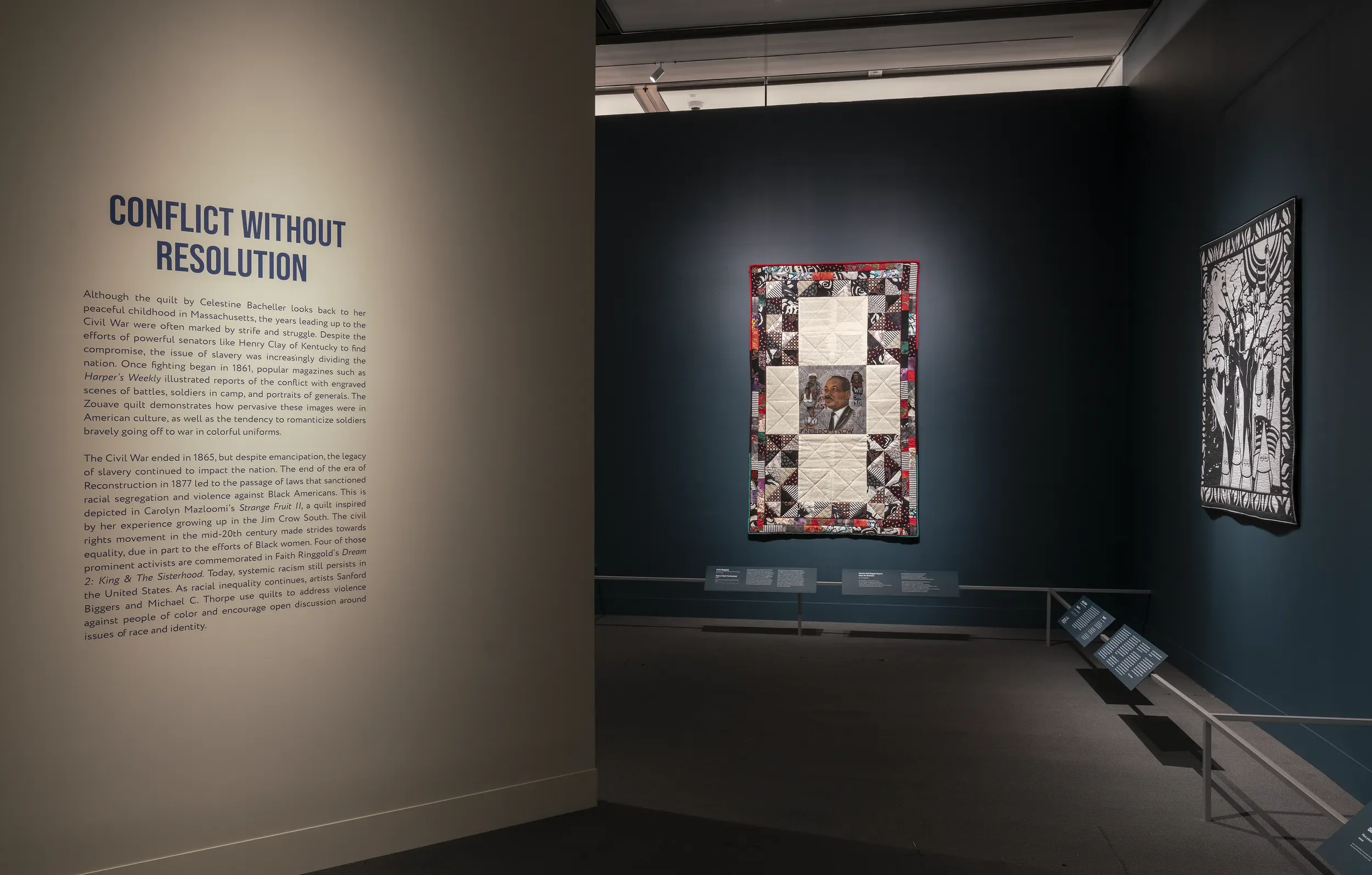 fabric-nation-quilts-mfa-mlk.webp
