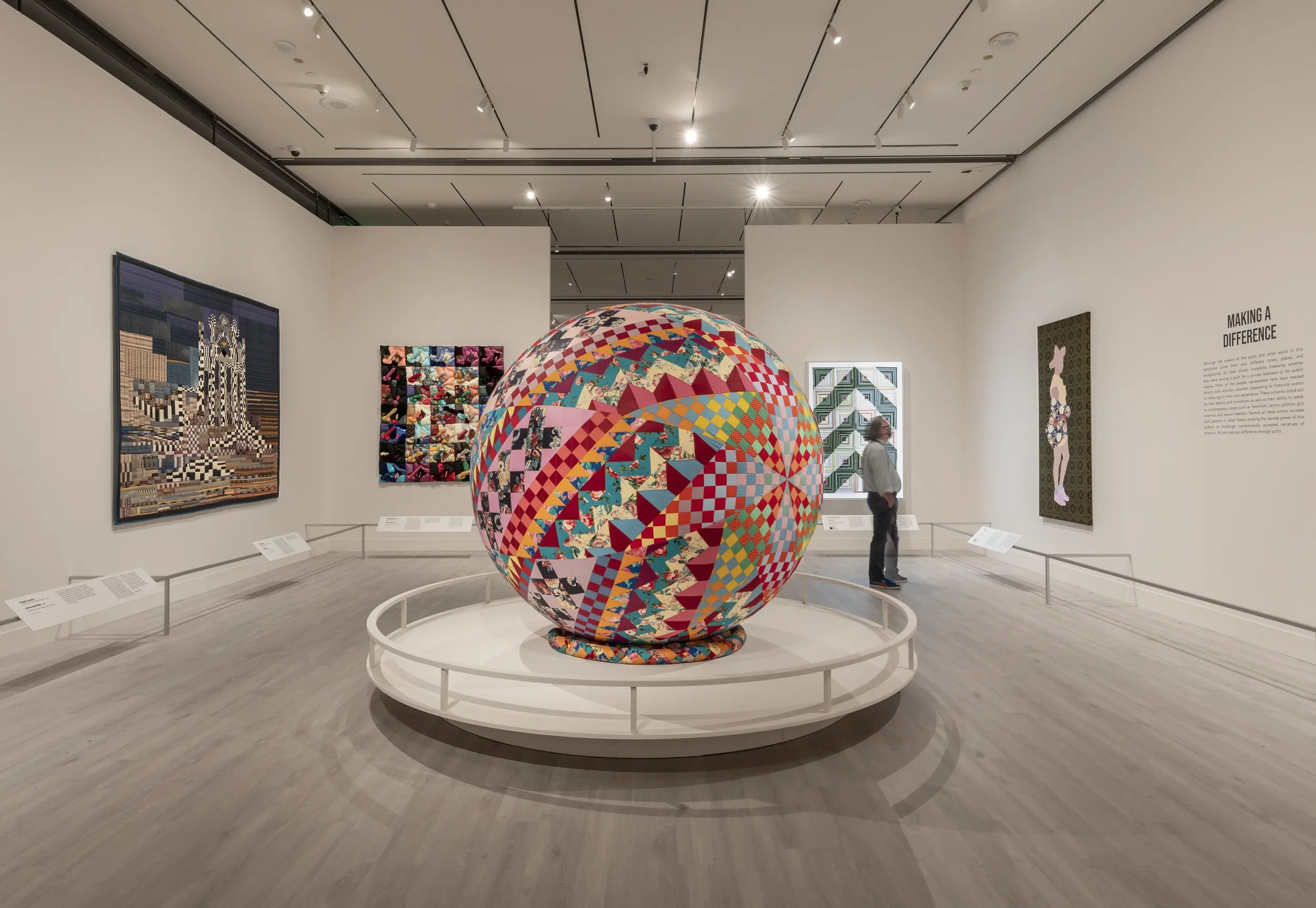 fabric-nation-quilts-mfa-modern-myths3.webp