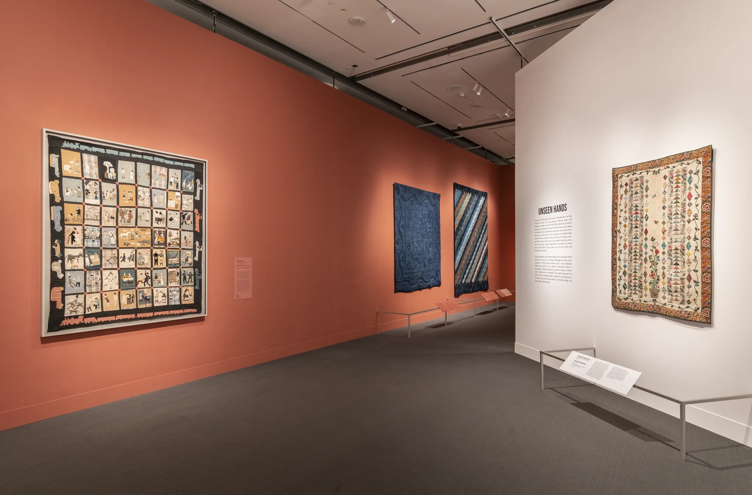 fabric-nation-quilts-mfa-unseen-hands.webp