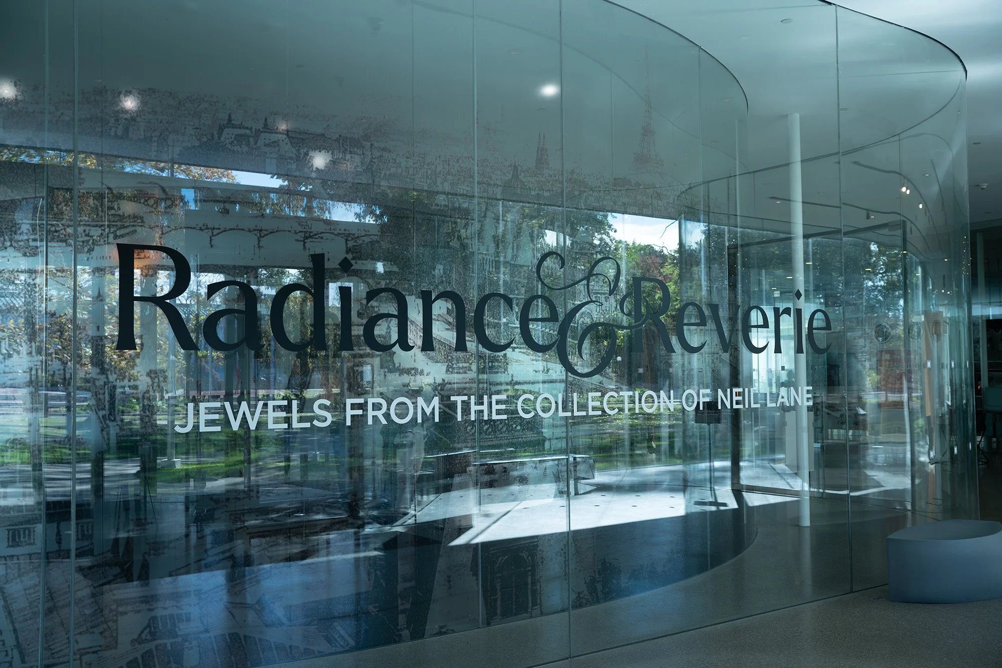 radiance-reverie-tma-title-wall.jpg