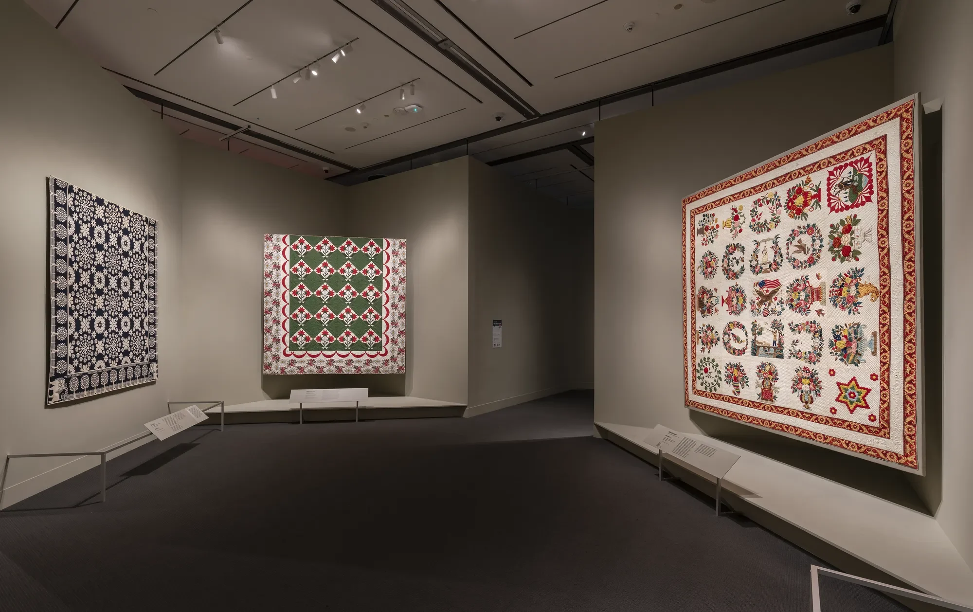 fabric-nation-quilts-mfa-craft.webp
