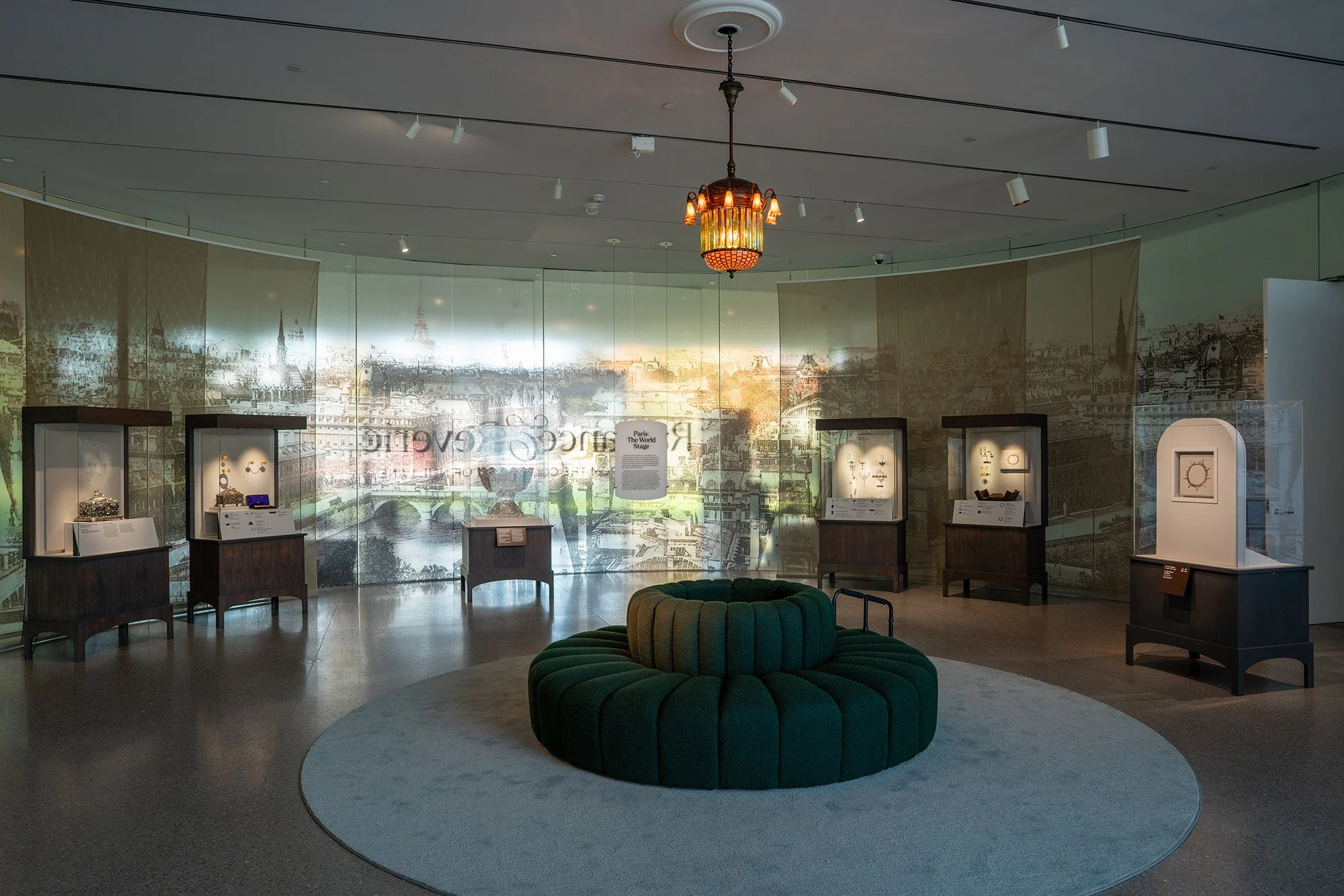 radiance-reverie-tma-paris-gallery.jpg