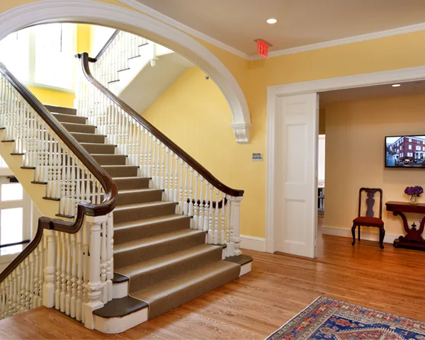 harvard-radcliffe-institute-fay-house-renovation-03.jpg