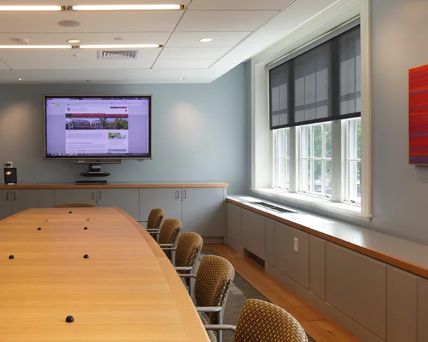 harvard-radcliffe-institute-fay-house-renovation-10.jpg