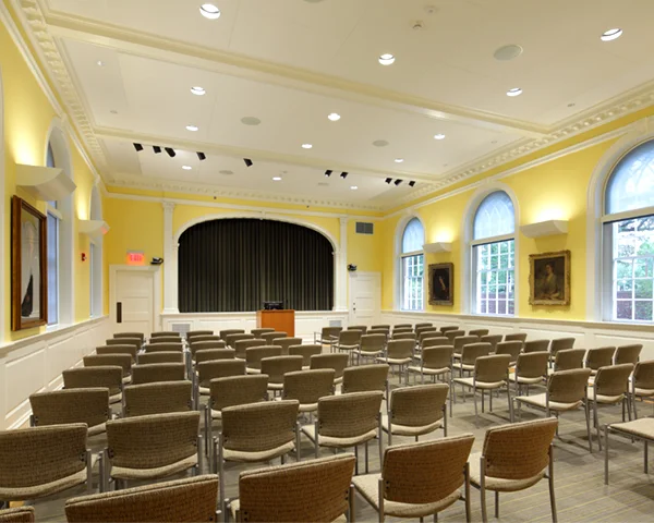 harvard-radcliffe-institute-fay-house-renovation-11.jpg