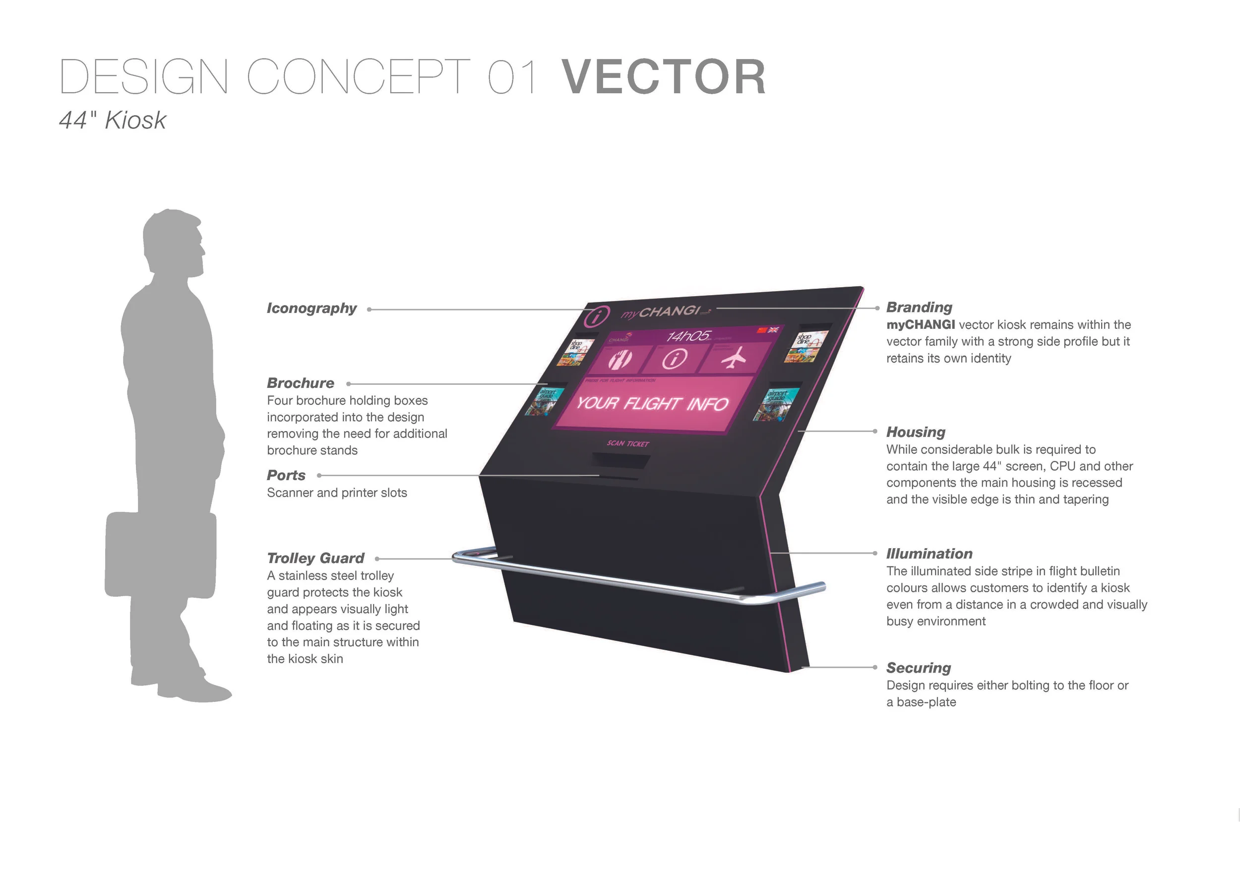 Design_Concept_vector_44.jpg