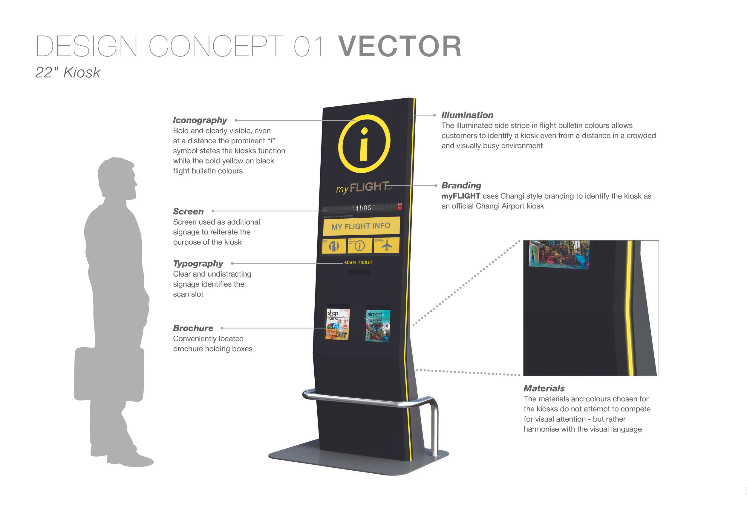 Design_Concept_Vector.jpg