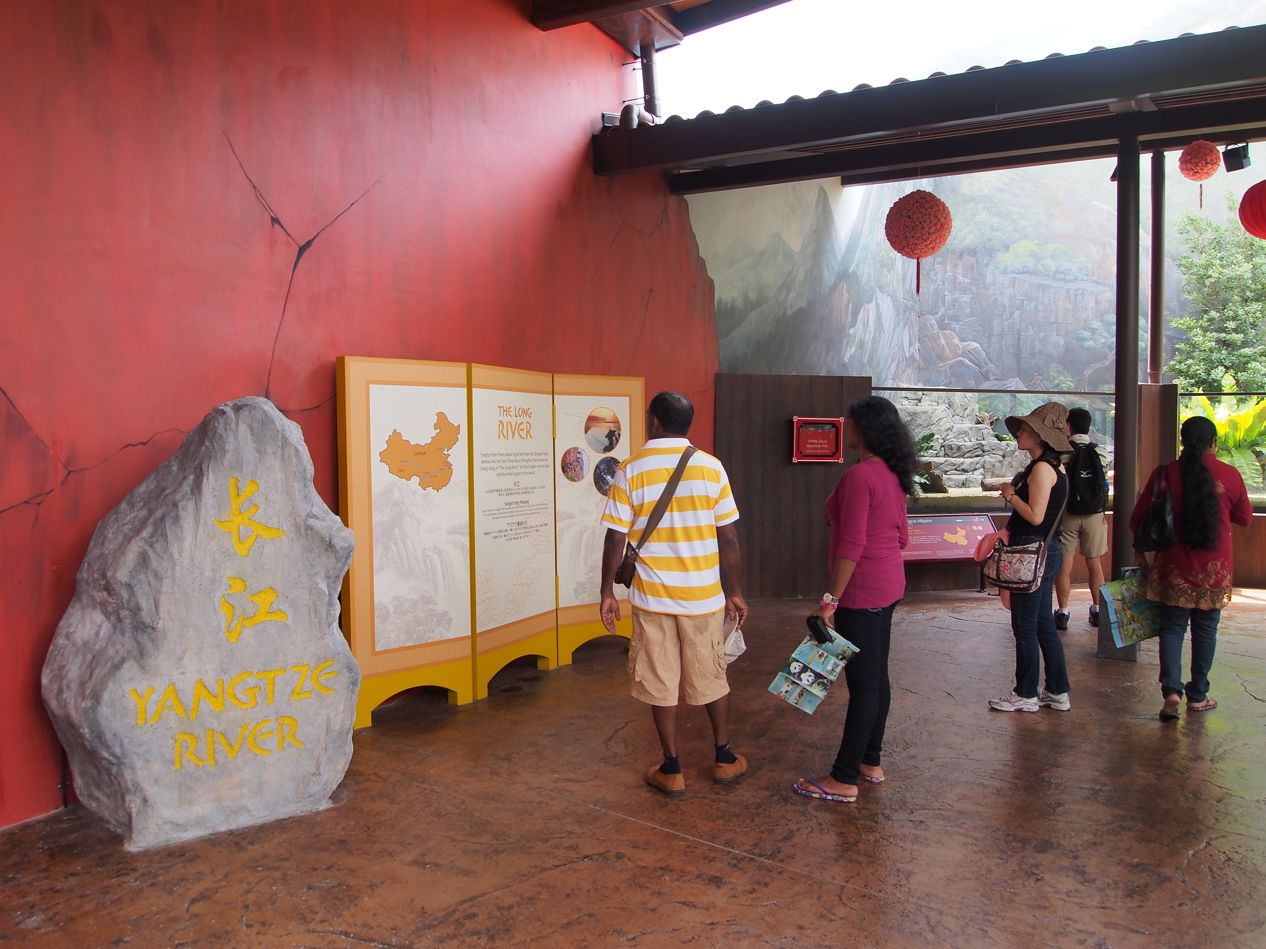 P4170097.JPG