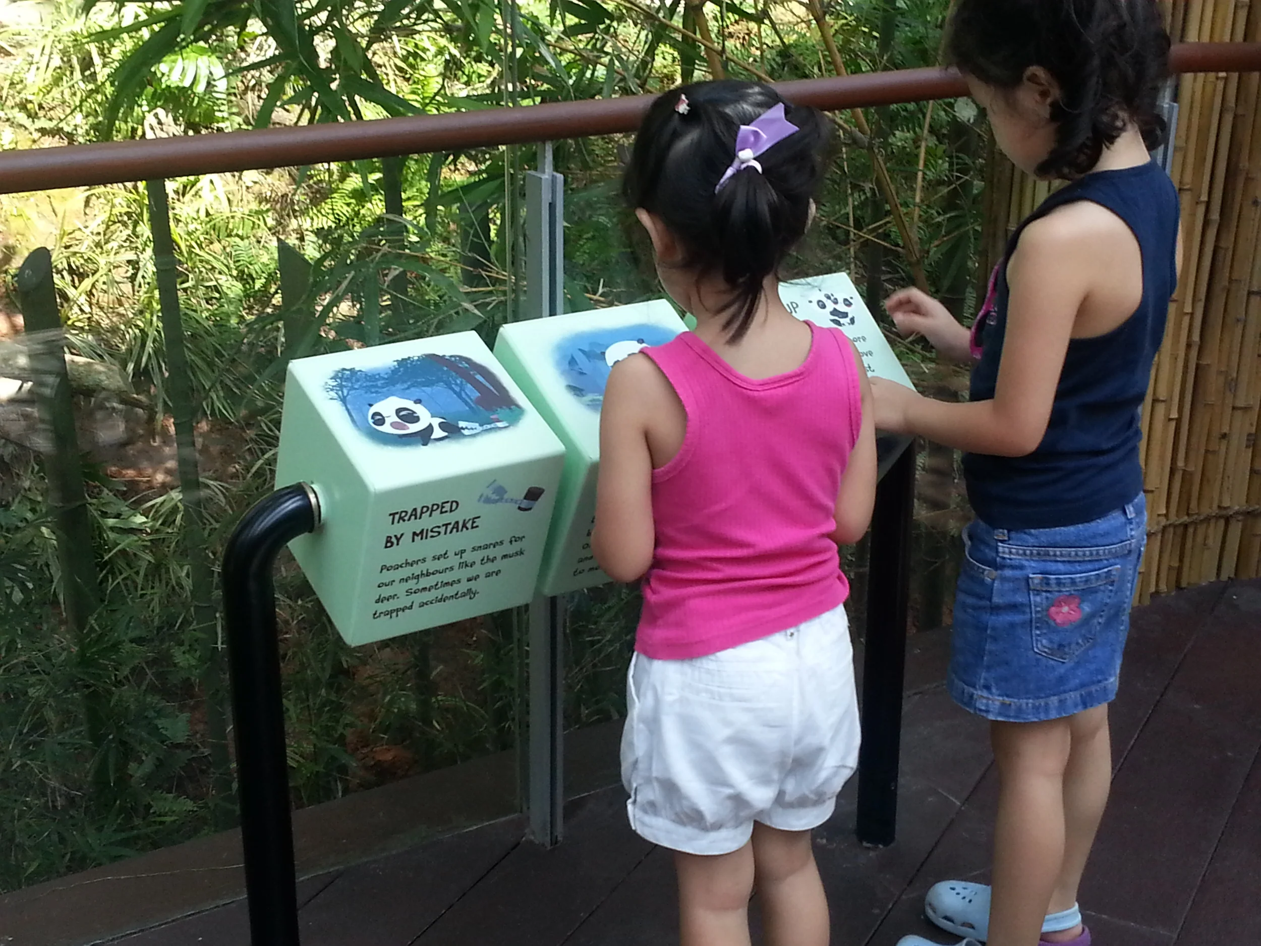 Kids_Interacting.jpg