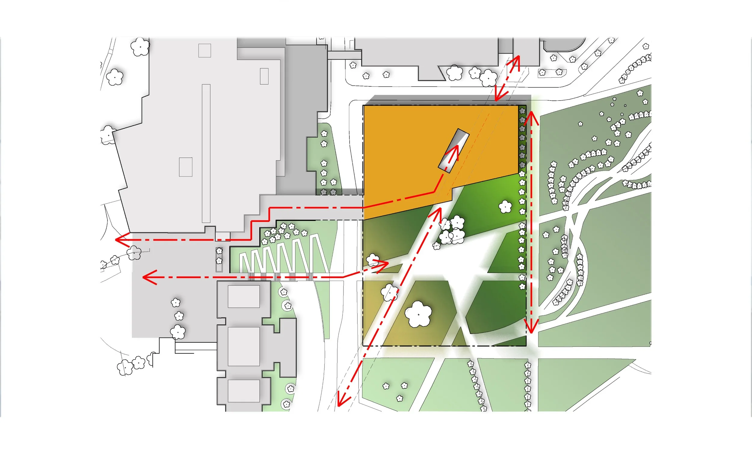 site_plan.jpg