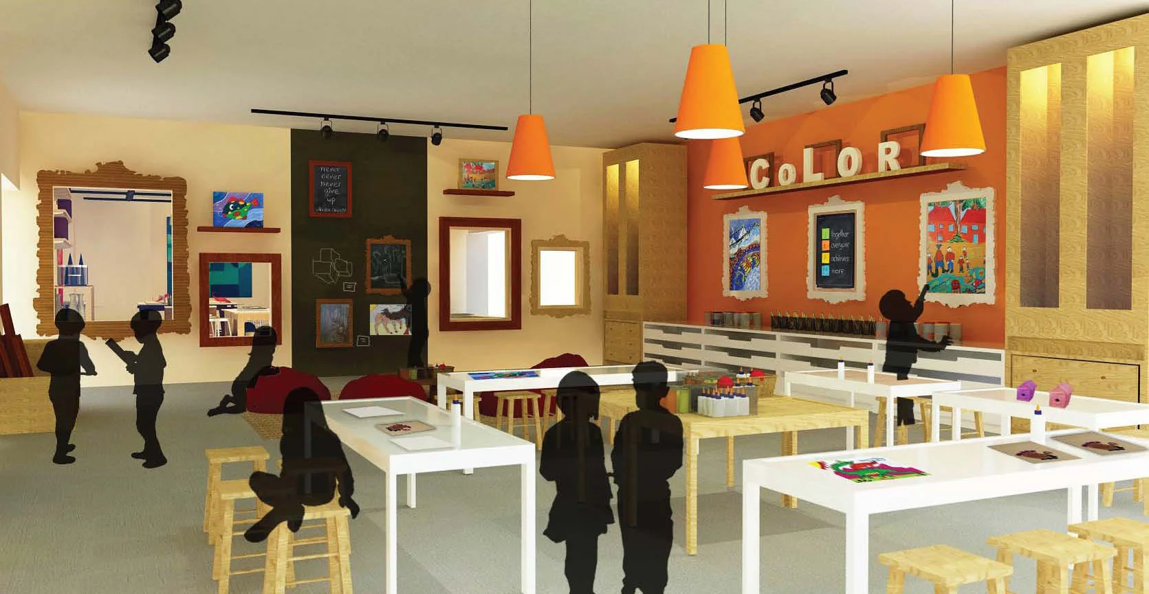 Childrens_Museum_Visual1.jpg