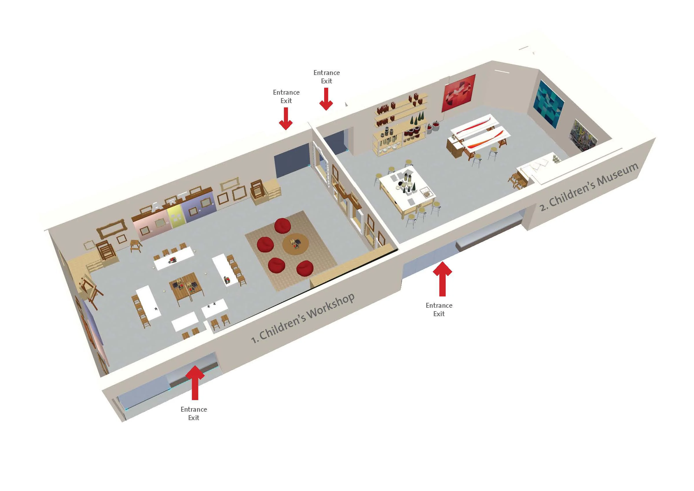 Childrens_Museum_Perspective.jpg