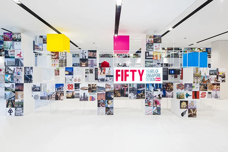 268_wyto-fifty-004-fifty-feature-wall-frontcsvend-andersen.jpg