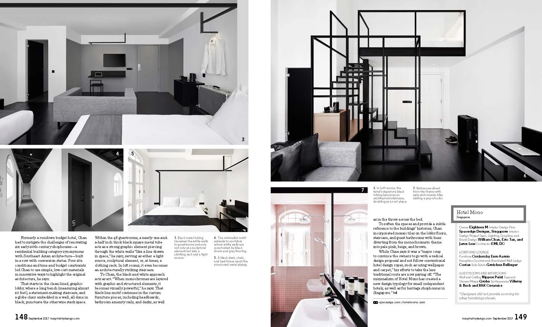 HOTEL Mono_Project_Page_2.jpg