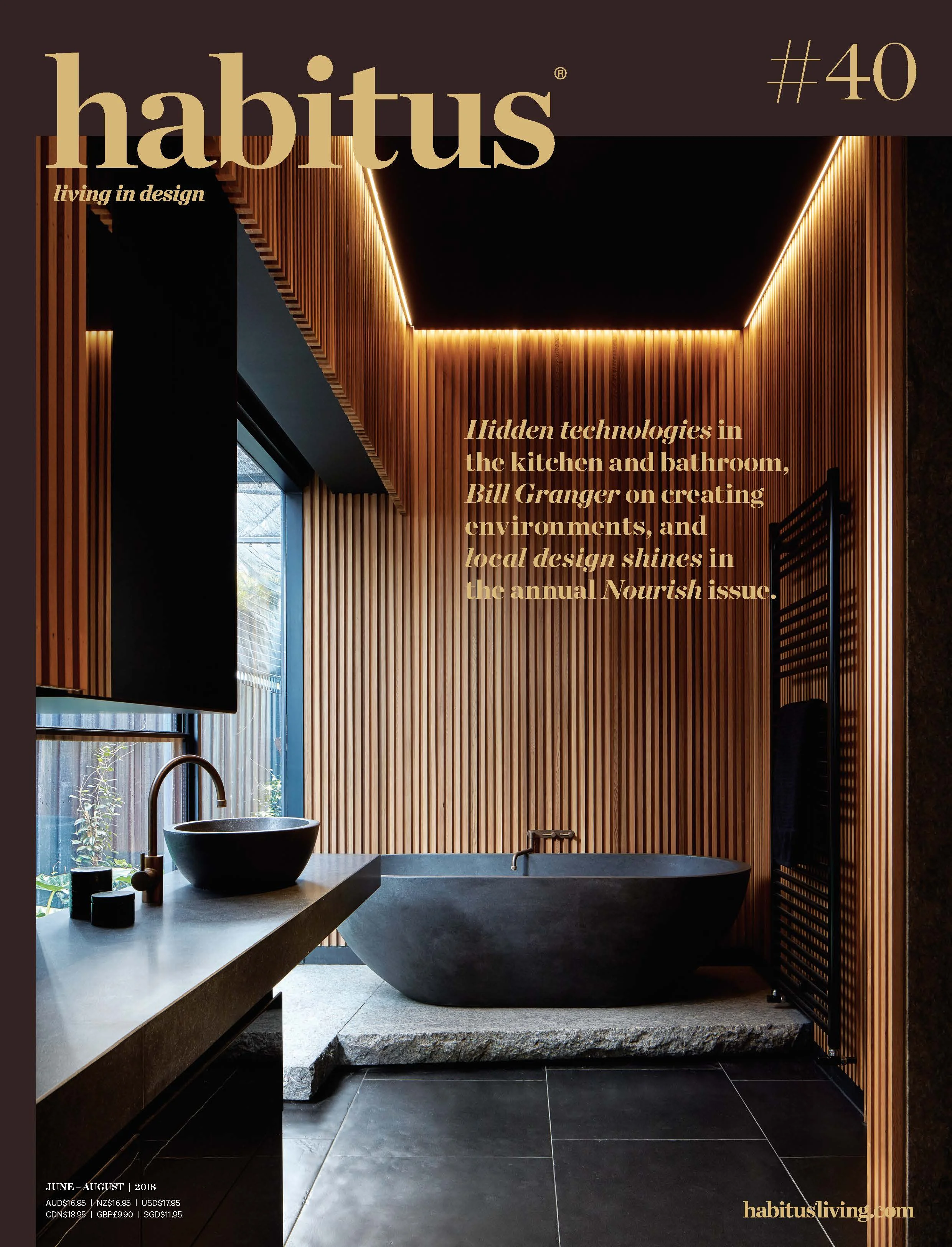 1.HAB40_Cover.jpg