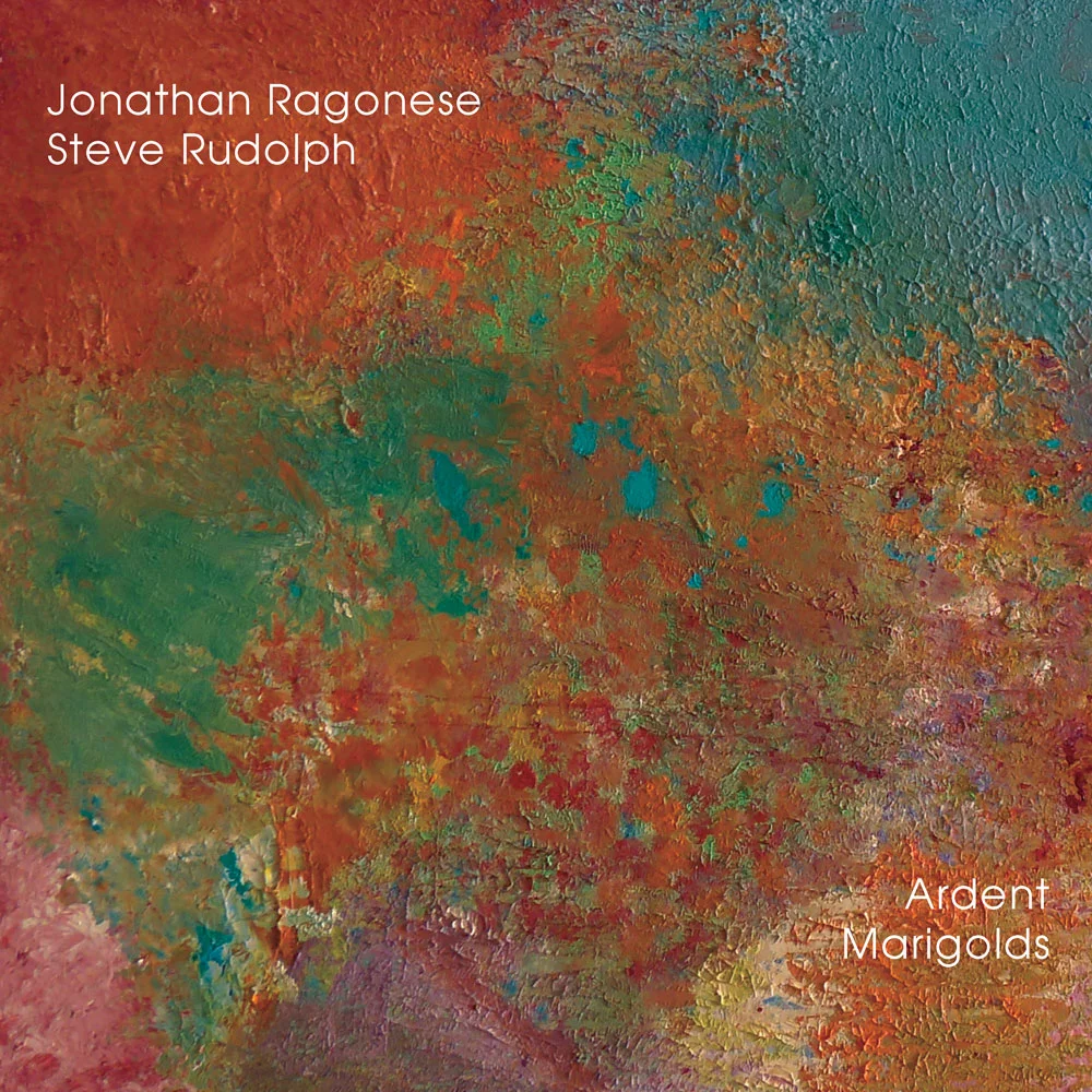 ardent-cover-web.jpg