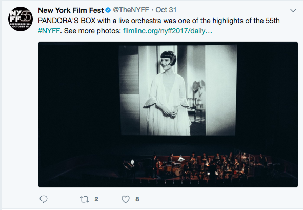 Screen shot 2017-11-28 at 12.33.11 PM.png
