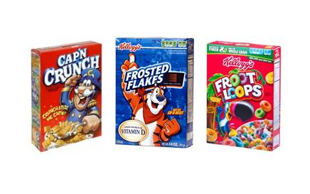 three cereals.jpg