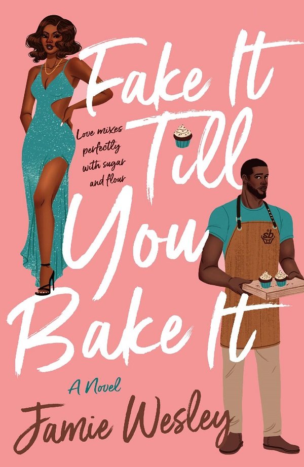 FAKE IT TILL YOU BAKE IT Final 600x922.jpg