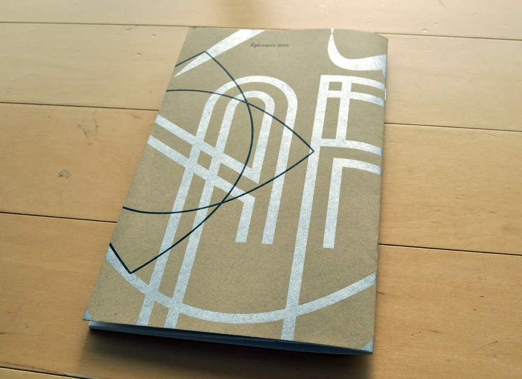 back_cover.jpg
