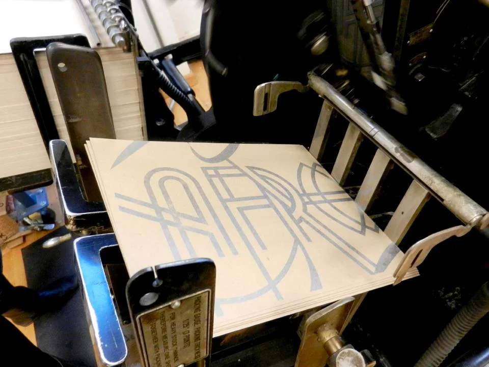 manifesto_printing.jpg