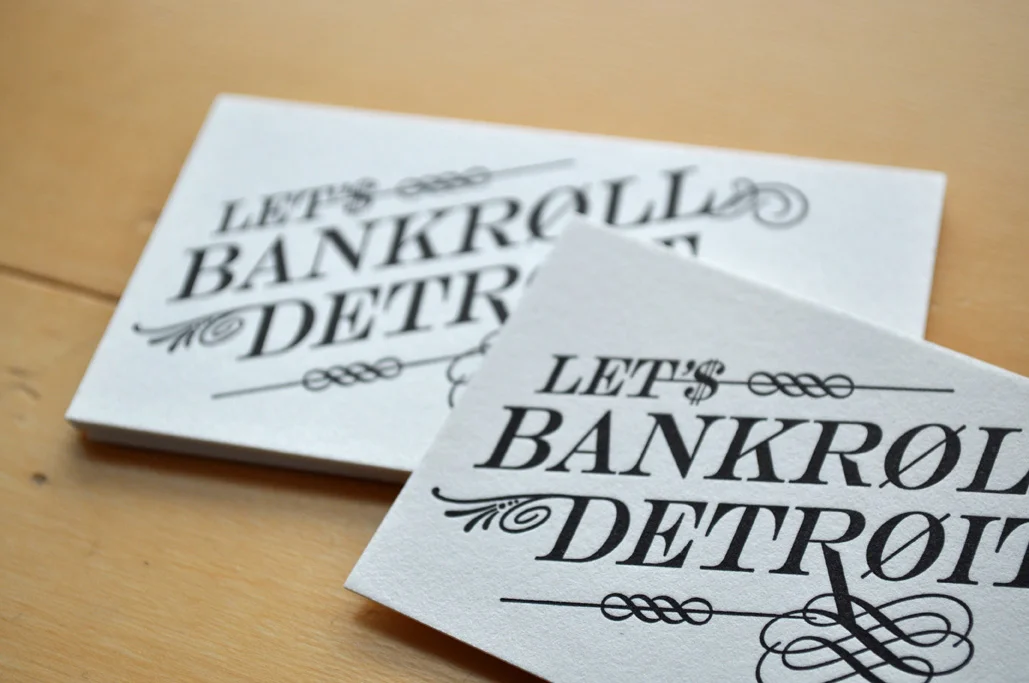 LBD_cards2.jpg
