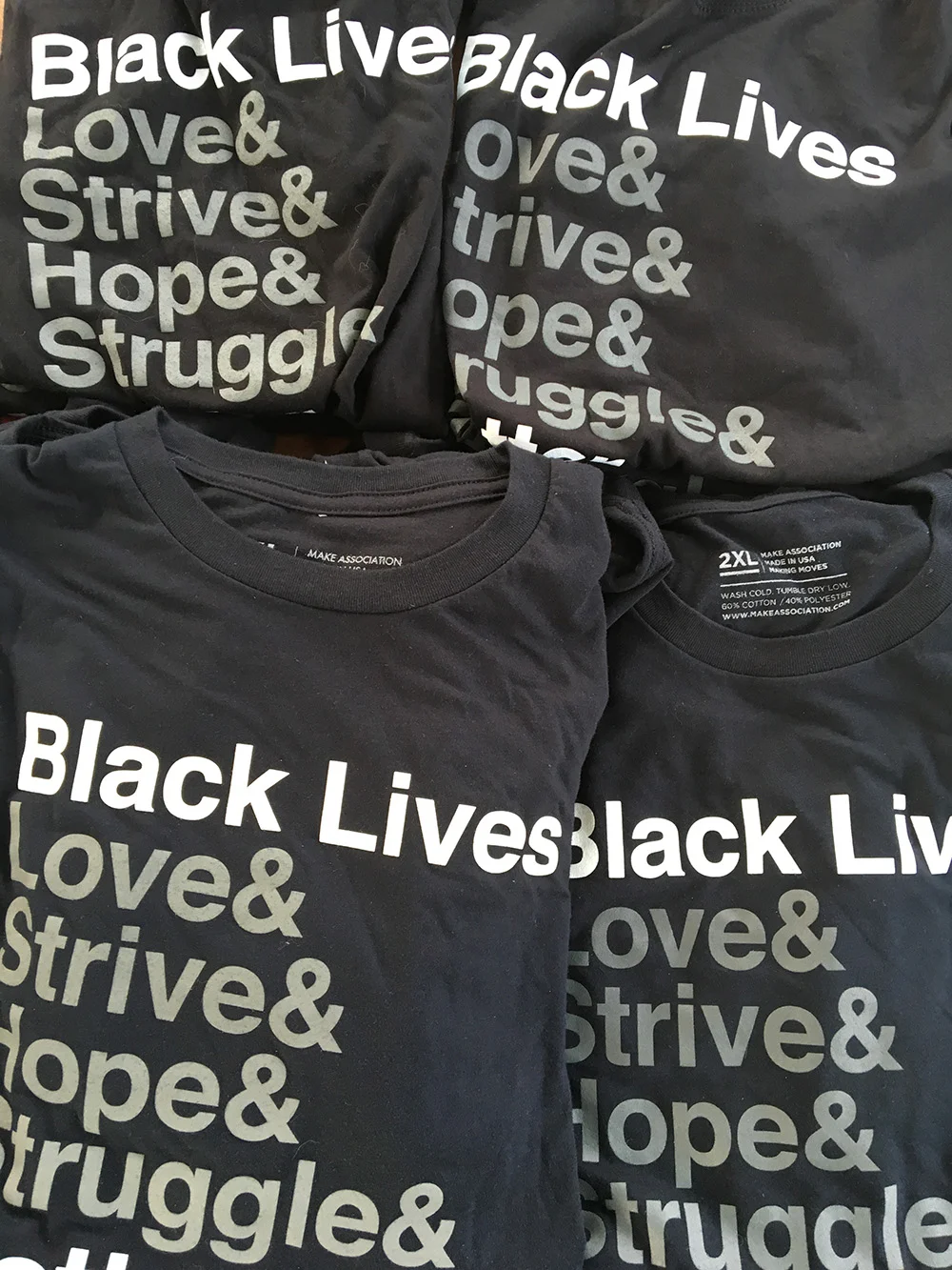 BLM_shirts.jpg