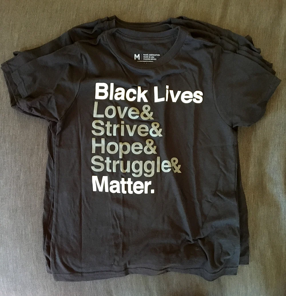 BML_shirt_stack.jpg