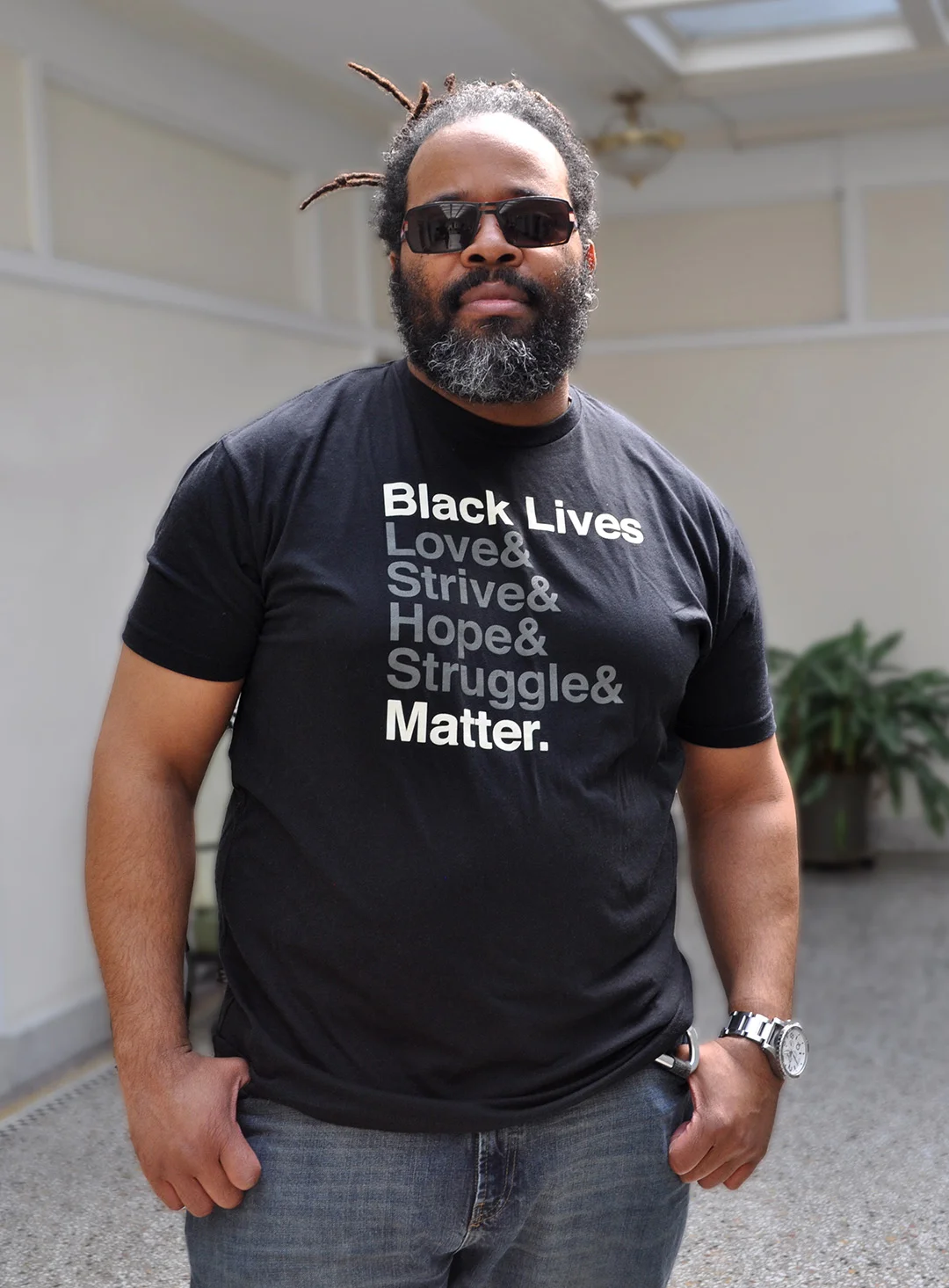 BLM_Model.jpg