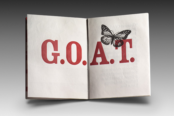 ABC GOAT closed .jpg