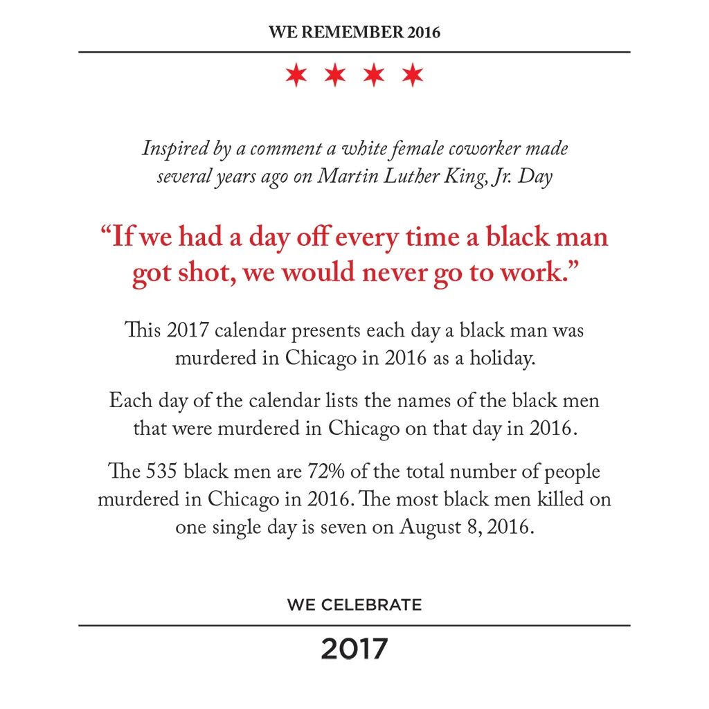 275Holidays_Intro_Page.jpg