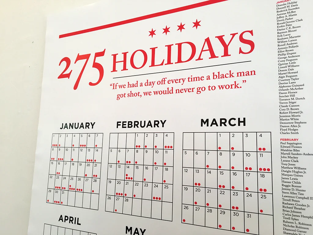 275Holidays_wall_crop.JPG