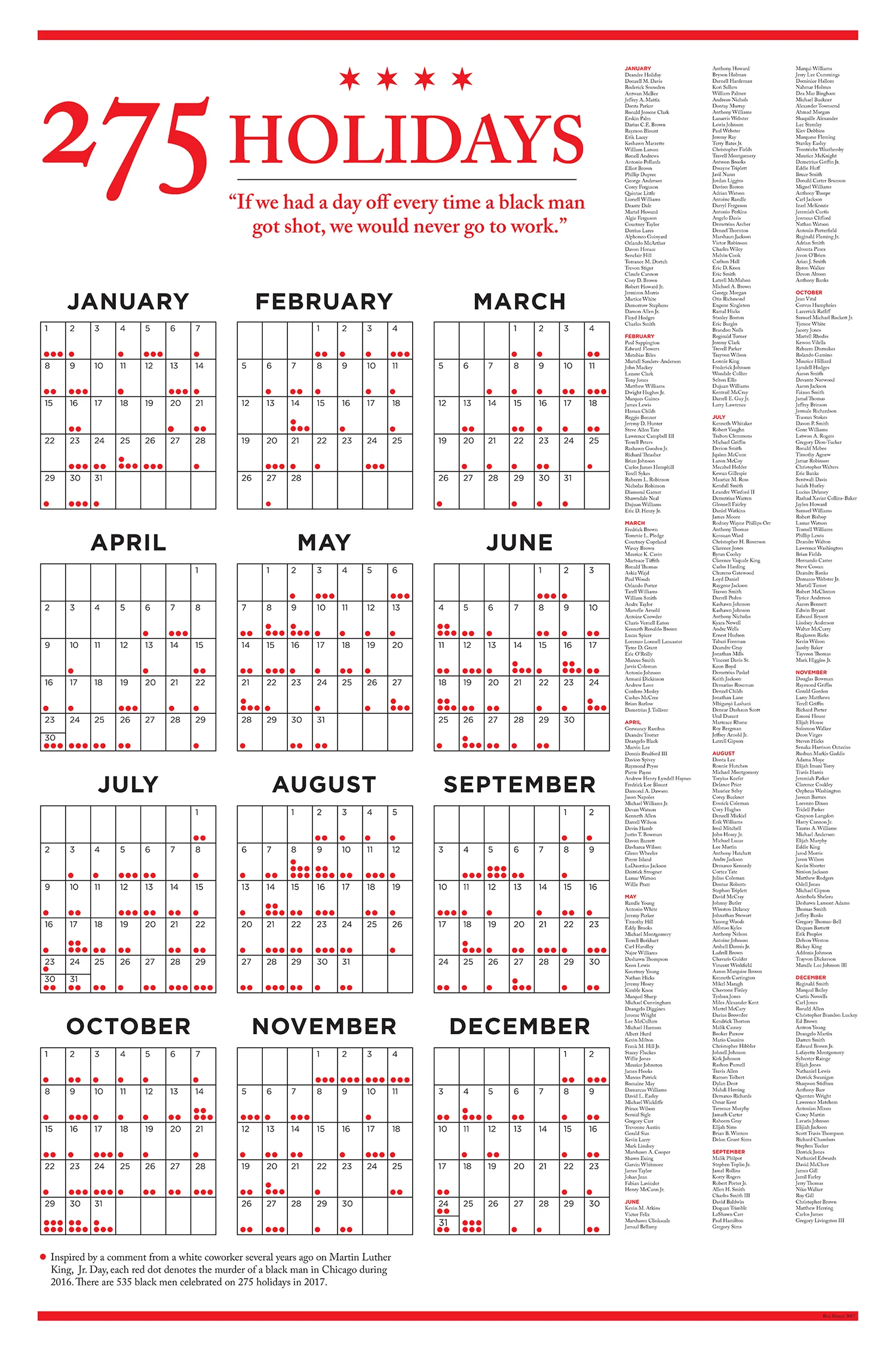 Calendar title poster_v4.jpg