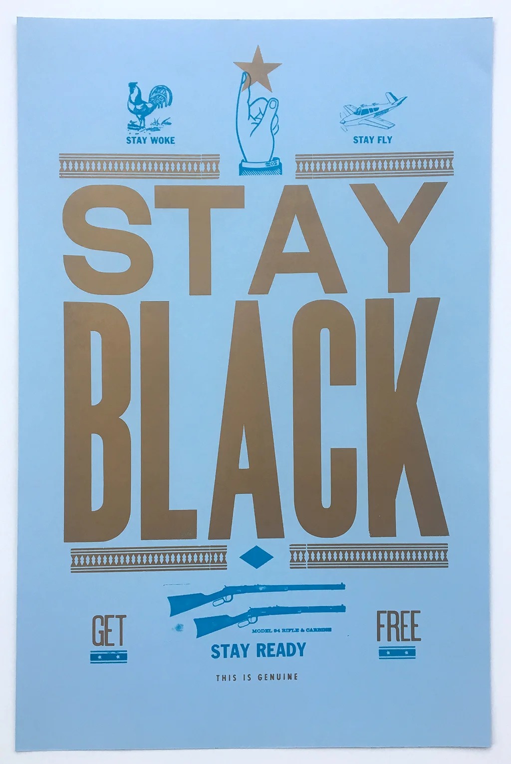 StayBlack.jpg