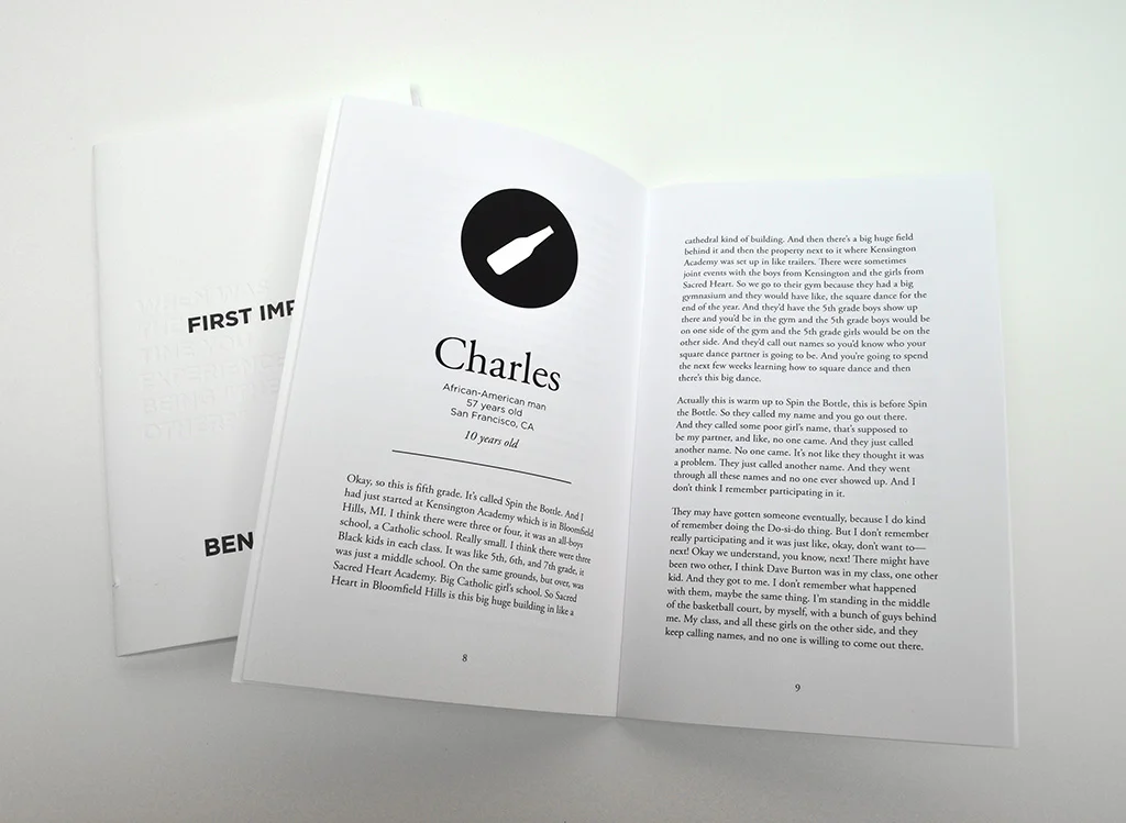 FirstImpressions_Charles_web.jpg