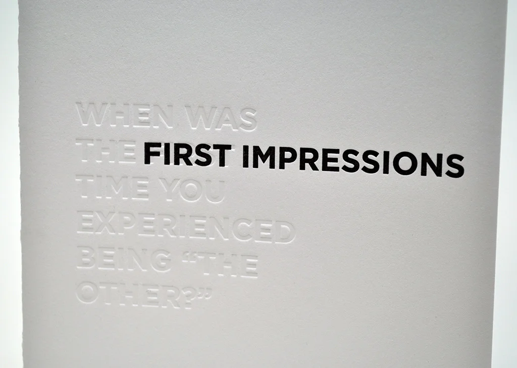 FirstImpressions_cover.jpg