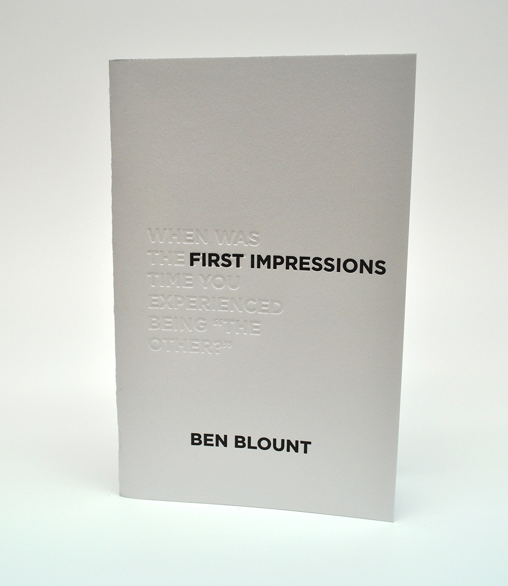 FirstImpressions1_web.jpg