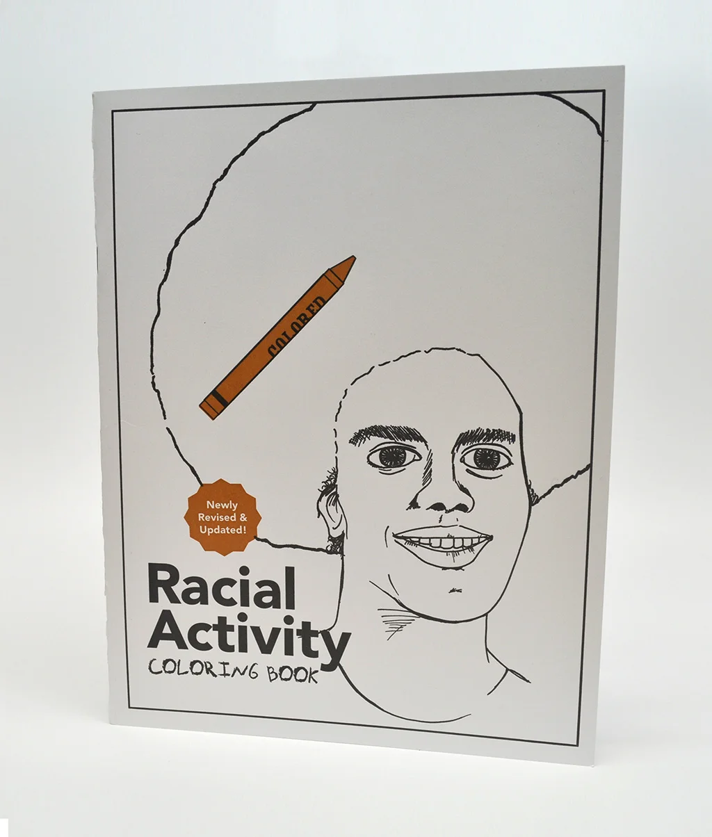 RacialActivity2_web.jpg