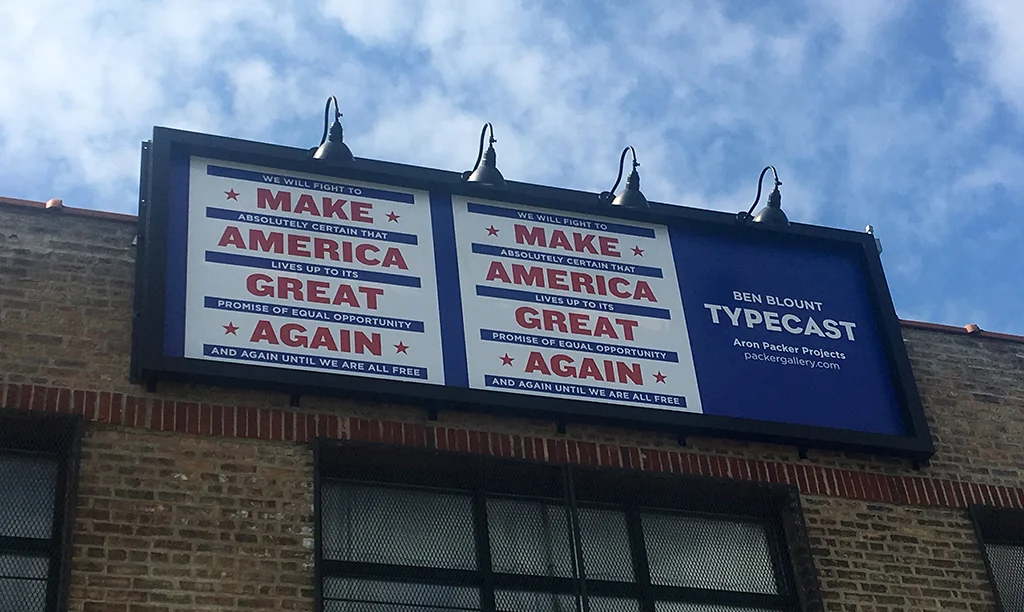 MAGA_billboard.JPG
