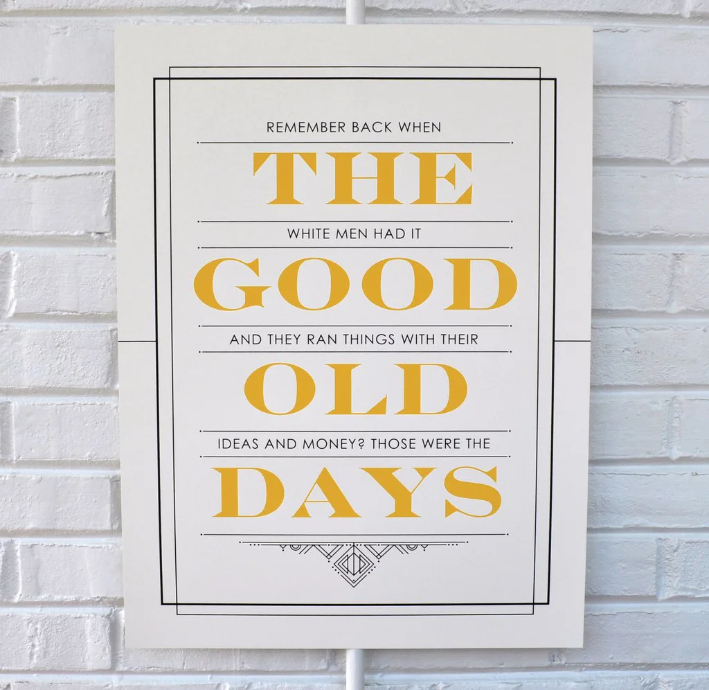 The_Good_Old_Days.jpg