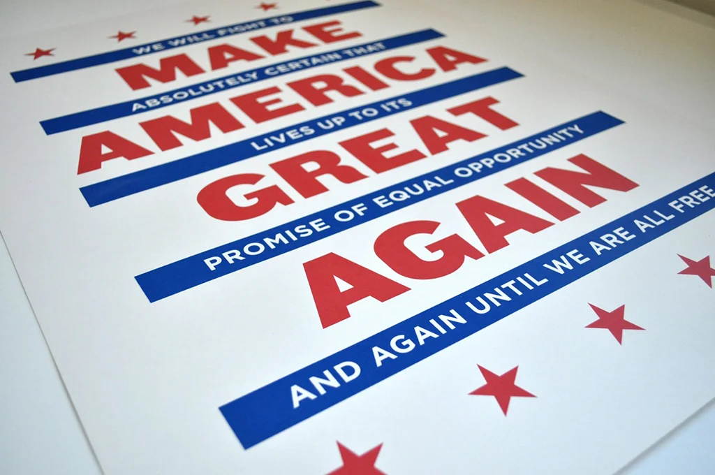 MakeAmericaGreatAgain_Crop.jpg