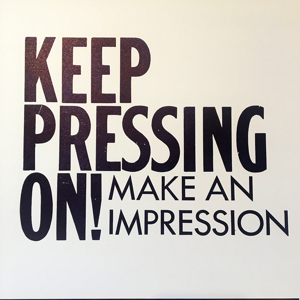 KeepPressing_1.JPG